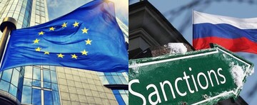 Рухаються у правильному напрямку: фон дер Ляйєн пояснила затримку із запровадженням нових санкцій проти Росії