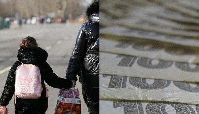 Какие выплаты положены вынужденным переселенцам: чиновник дал ответ