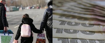 Какие выплаты положены вынужденным переселенцам: чиновник дал ответ