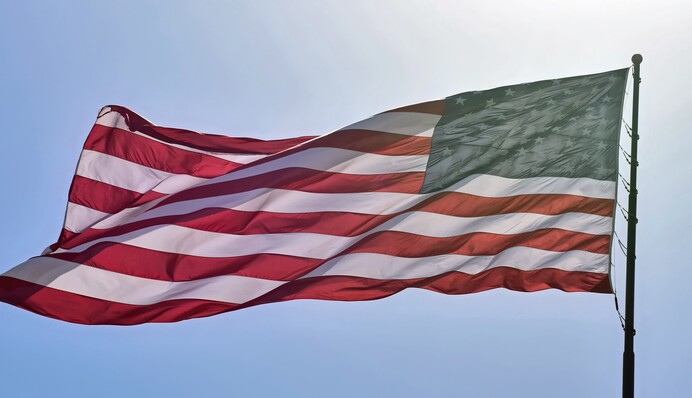 США виділили Україні ще $150 млн військової допомоги: що вона включає