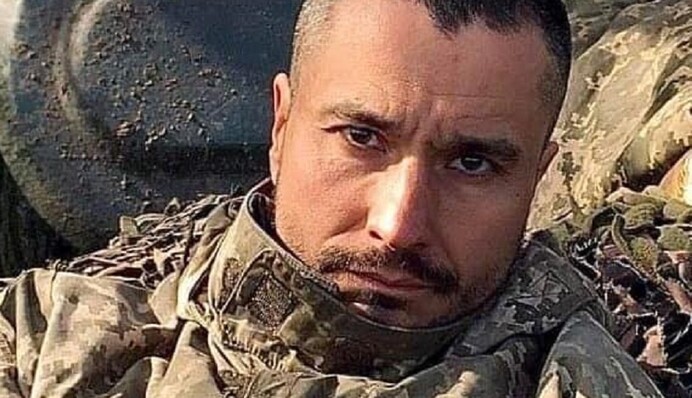 Рашисты убили украинского фотографа: в сети волна скорби