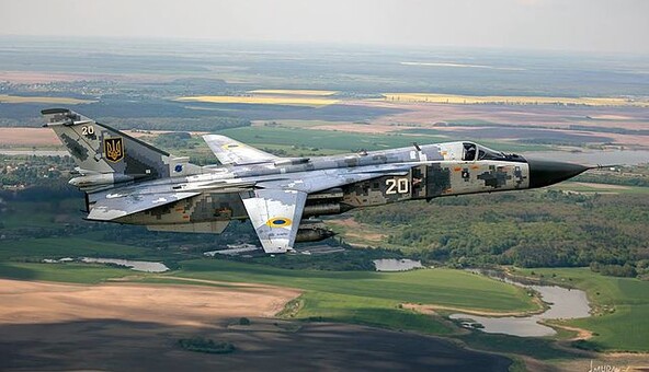 ​Фейкометы из Минобороны РФ возле Змеиного 