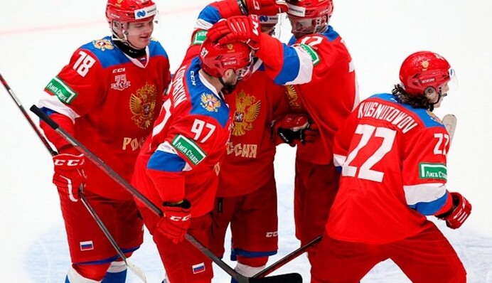 Эпический финал: Россию высмеяли за победу в 