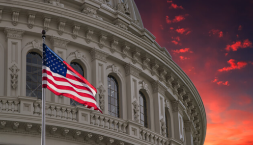 Байден просил на $7 млрд меньше: Украина может получить от США крупную сумму