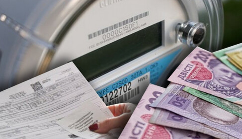 Тарифы трогать не будут: Кабмин принял важнейшее решение по оплате коммуналки