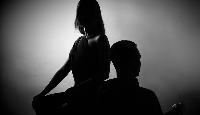 Психолог пояснив, чому під час війни виникають конфлікти у сім'ї