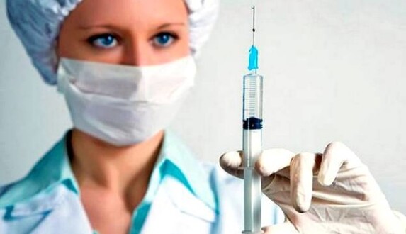 Всесвітній день медсестри 2022: як з'явилося свято та як його відзначають