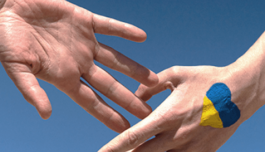 С днем медсестры! Красивые открытки и поздравления в стихах