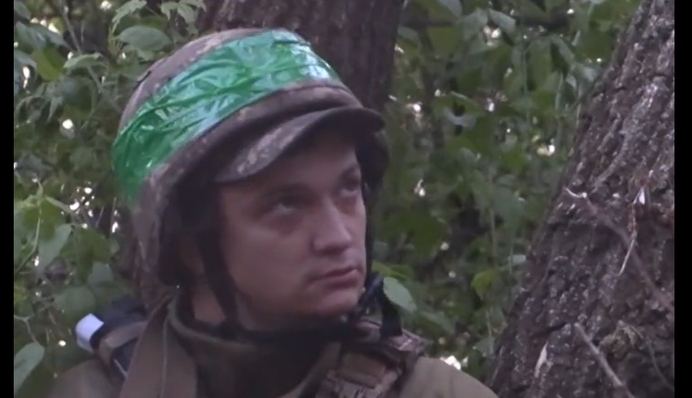 Под Харьковом ВСУ разгромили целый взвод оккупантов: детали блестящей операции