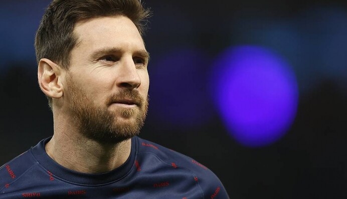 Без Усика та Ломаченка: названо найбагатших спортсменів світу