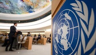 В ООН ухвалили важливу резолюцію щодо війни в Україні: що це означає