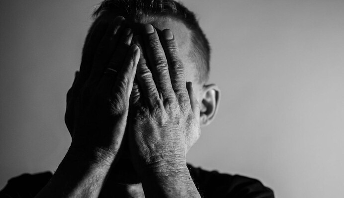 День неприятностей и разочарований: основные запреты в пятницу 13 мая