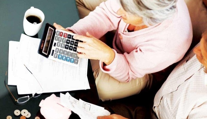 Не все украинцы смогут выйти на пенсию досрочно: кого касается