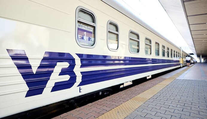 Популярный рейс: 