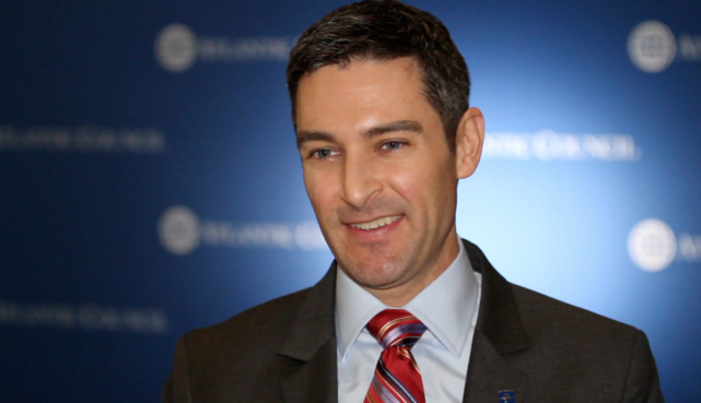 Є вагомий аргумент: американський дипломат розповів, як досягти репарацій від Росії