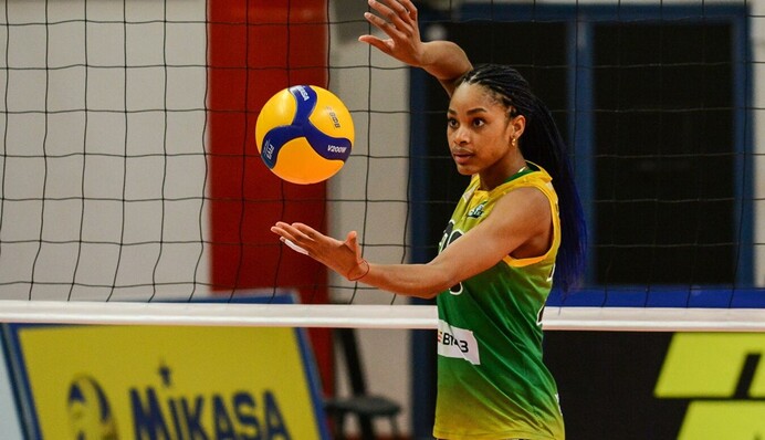 Дивовижні ідіоти: у Росії побачили 