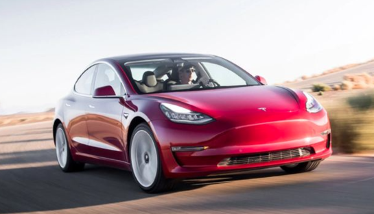 Эти авто не разочаровали своих владельцев: рейтинг лучших моделей