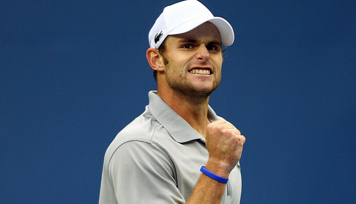 Легенда мирового тенниса вступился за Свитолину: жестко указал на место россиянину