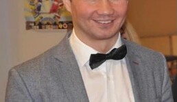 Рашисти вбили у Маріуполі чемпіона Європи з боксу