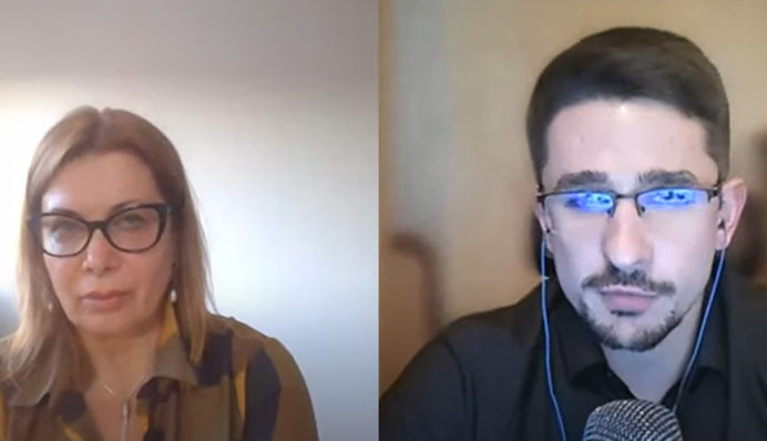 Для сохранения напряжения? В России рассказали о коварном плане Путина по Югу Украины