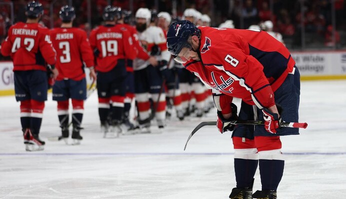 РФ в бешенстве: в Финляндии знатно потроллили звезду российского спорта