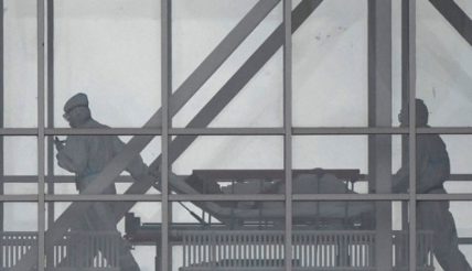 Северную Корею атаковала смертельная болезнь: уже десятки умерших