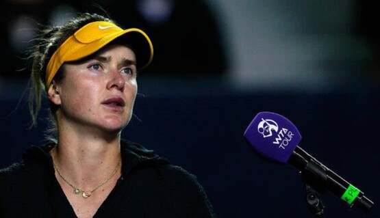 Приголомшила фанатів: Світоліна оголосила про радісну новину