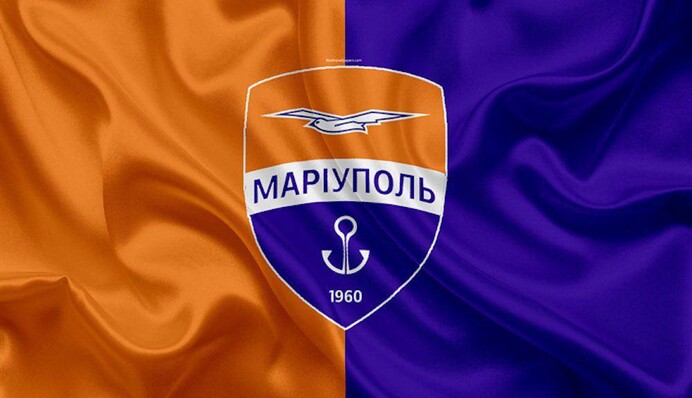 Тяжка втрата: клуб української Прем'єр-ліги відмовився від участі у чемпіонаті