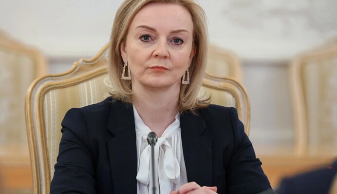 Україна отримає від НАТО озброєння нового зразка