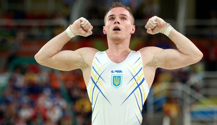 Просто нелюди: рашисты разгневали украинского чемпиона