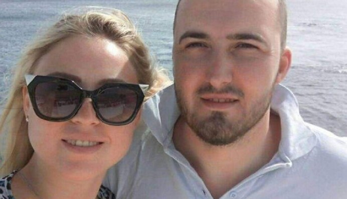 Бились до последнего вздоха: в Мариуполе погибла целая семья из 