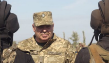 Зеленский назначил нового командующего силами ТрО: детали указа