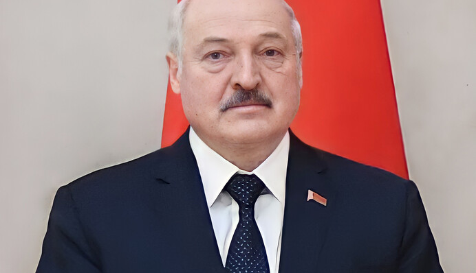 ​И вашим, и нашим: Лукашенко сделал странное заявление по Украине