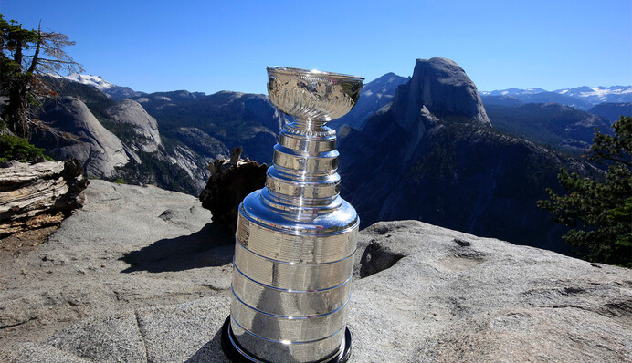 Шансів - нуль: хокейні посадовці у США боляче 