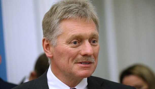 Із Фінляндією та Швецією спорів немає: у Кремлі 