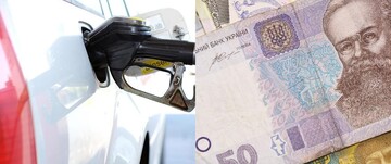 АЗС знову переписали цінники: на скільки подорожчали бензин та ДП