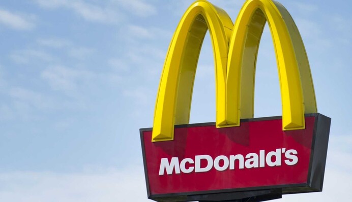 Росіяни залишаться без McDonald's: компанія йде з ринку