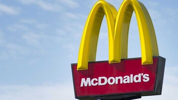 Росіяни залишаться без McDonald's: компанія йде з ринку