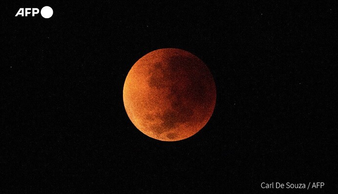 Как выглядело 