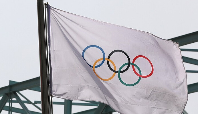 Будут смотреть лапту: мировой спорт нанес новый 