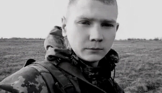 Потеря для мира спорта: российские оккупанты убили украинского боксера