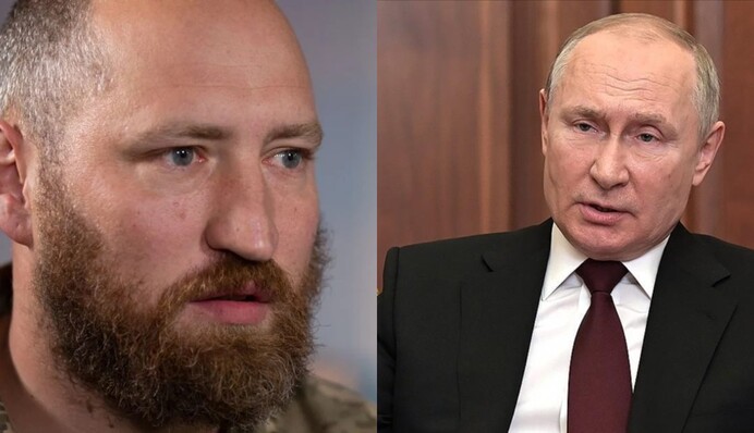 Чого Путін планує досягти в Україні: названо його ключові "забаганки"