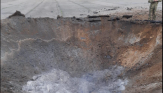 Окупанти атакували селище на Чернігівщині: багато загиблих