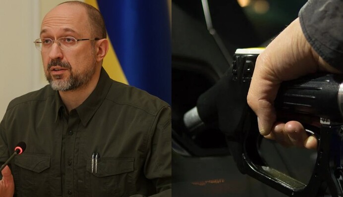 Дефіцит палива: Україна за крок від вирішення проблеми