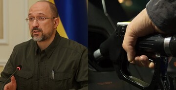 Дефицит топлива: Украина в шаге от решения проблемы