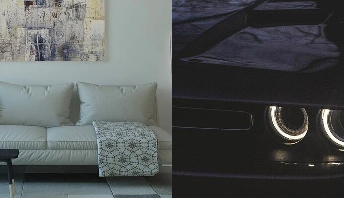 Під час війни в Україні можуть заборонити вилучати житло чи авто: є нюанс