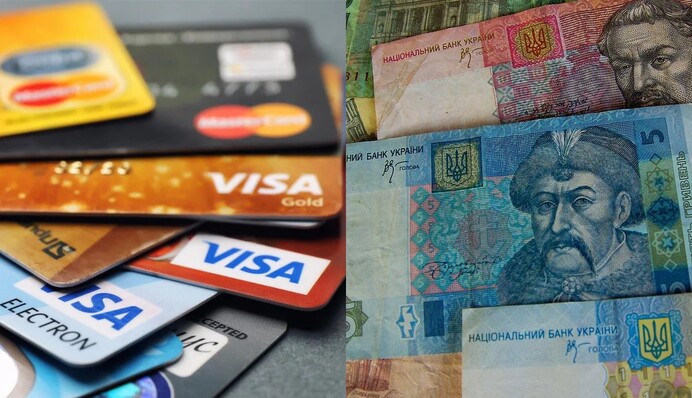 Придется платить по кредитам: банки готовят украинцам неприятный сюрприз с 1 июня