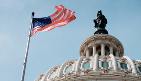 Здесь есть некая логика: в США объяснили, почему один из сенаторов заблокировал помощь Украине