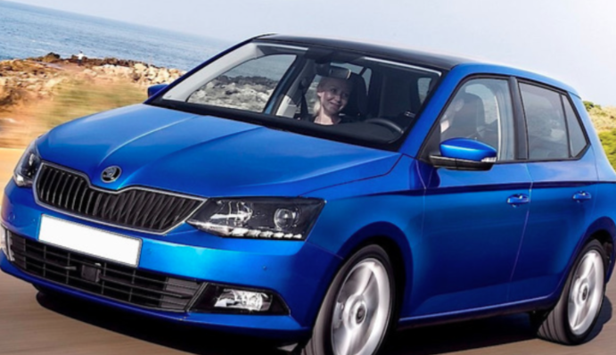 Покупаем машину на автогазе: какой в Украине есть выбор авто с пробегом