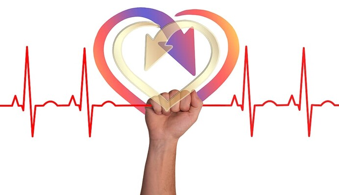 Потрібно жорстко контролювати: кардіолог назвала 3 фактори, які шкодять судинам